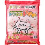猫砂
