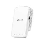 AC750 TP-LINK беспроводной LAN доступ отметка есть Wi-Fi беспроводной LAN трансляция контейнер (RE230(JP)) IEEE802.11a/b/g/n/ac WPA2/WPA WEP 10/...