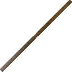 アサヒペン(Asahipen) 段差見切り材 JOINT-LOCK用 35×915×7mm DM-06