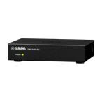YAMAHA Yamaha простой L2 переключатель SWX2110-5G(SWX2110-5G)