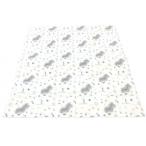 ユーザー(USER) プール下マット マリン U-Q902 (1685179)