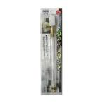 三共コーポレーション H＆H 超硬オイルガラス切 プロ TC-30