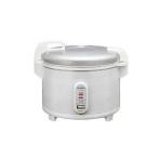 ショッピングdsi PANASONIC パナソニック 　炊飯電子ジャーＳＲ−ＵＨ３６Ｐ DSI05036