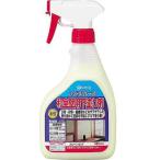 カンペハピオ(Kanpe Hapio) KH 和室壁用下塗剤 480ML　#00077660202480