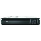 SCHNEIDER APC シュナイダー Smart-UPS 1500 
