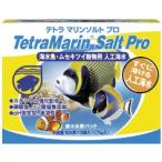 スペクトラムブランズジャパン テトラ マリソルト プロ楽々水替パック10L×5袋 70751