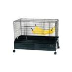 三晃商会 SANKO イージーホームフェレット80 ： 通販・価格比較 [最