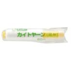 銀鳥産業(Ginchosangyou) 凧糸(T-I)「単位:コ」