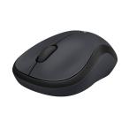 LOGICOOL ロジクール M221CG 静音マウス M221