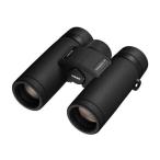 NIKON ニコン 双眼鏡 モナークM7 10x30 �