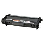 BROTHER Brother тонер-картридж TN-53J