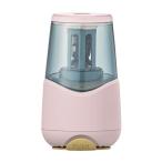 ktsuwa точилка заряжающийся n-ti- rose RS038RD