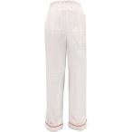  бамбук . пациент . брюки - M