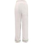  бамбук . пациент . брюки - LL