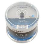 VERBATIM SR80FP55SJ5 55P