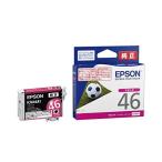 EPSON Epson ICM46A1 чернильный картридж ( пурпурный )
