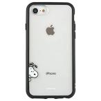 iPhone用ケース