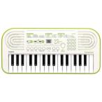 楽器のキーボード