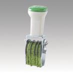 サンビー テクノタッチ回転ゴム印 (TKA-D05)