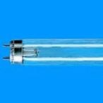 PANASONIC �p�i�\�j�b�N �T�b�L���g�E(GL15F3)