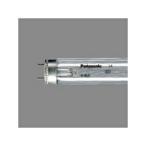 PANASONIC �p�i�\�j�b�N �T�b�L���g�E(GL30F3)