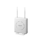 BUFFALO VR-U300W 無線LANルーター - 最安値・価格比較 - Yahoo