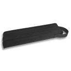 CANON キャノン DOCUMENT SCANNER オプション DR-P208用キャリングケース(CARRYING CASE 208)