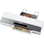 FELLOWS フェローズ ラミネーター 6本�