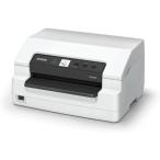 EPSON Epson матричный принтер -PLQ-50S 94 колонка иероглифы высокая скорость 187 знак / секунд соответствует 7 листов копирование одиночный . бумага специальный Windows специальный 