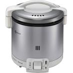 RINNAI リンナイ RR-050FS(A)(W) 13A(都市ガス用)