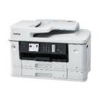 ブラザー工業 ブラザー MFC-J7300CDW インクジェットプリンター ブラザー工業 ブラザー MFC-J7300CDW インクジェットプリンター