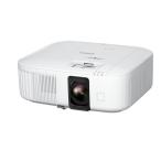 EH-TW6250 dreamio 据え置き