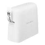 CASIO カシオ NAME LAND i-MA カシオネームランド(KL-SP100)