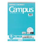 KOKUYOkokyo отчет sen точка A4(re-110BT)[ единица измерения :satsu]