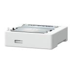 CANON キャノン キヤノン 640枚ペーパーフィーダ PF-K1