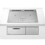 HITACHI Hitachi HT-N100STF-S