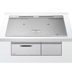 HITACHI Hitachi HT-N9STWF-S