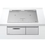 HITACHI Hitachi HT-N9STF-S