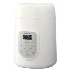 コイズミ(KOIZUMI) ヨーグルトメーカ�