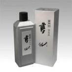 開明 墨汁書仙普及品400ML SU-2005