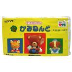クツワ(Kutsuwa) 紙ねんど PT521