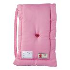 ktsuwa(Kutsuwa) детский защитный капюшон KZ010PK