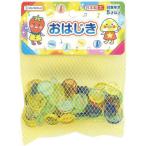 デビカ おはじきヘッダー付 113101
