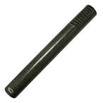 ホシノ 丸筒 4.7X39