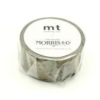 カモ井加工紙 MT ウィリアム・モリス ACANTHUS MTWILL15