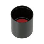 データーネームEX 15ゴウ キャップ XGL-15PC-R