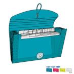 セキセイ(Sekisei) ドキュメントファイル ホワイト MA-2113-70