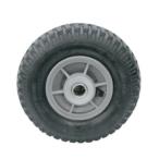 ALUMIS アルミス エアータイヤ250-4 AK-20T (1794231)