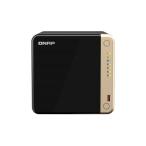 UNISTAR ユニスター TS-464-8G