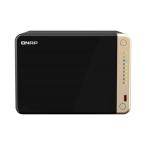 UNISTAR ユニスター TS-664-8G
